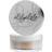 Lily Lolo Mineral Foundation SPF 15 Barely Buff