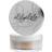 Lily Lolo Mineral Foundation SPF15 Warm Cinnamon