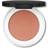 Lily Lolo Pressed Blush Life's A Peach