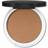 Lily Lolo Pressed Bronzer Miami Beach Matte Light Tan Miami Beach