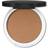 Lily Lolo Pressed Bronzer Miami Beach