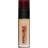 L'Oréal Paris Infaillible 24h Stay Fresh Foundation #235 Honey