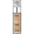 L'Oréal Paris Makeup Accord Perfect Foundation Bases de maquillaje 1 ml 7D7W GOLDEN AMBER