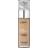 L'Oréal Paris True Match Foundation 1.5.N Neutral Undertone 30 ml