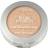 L'Oréal Paris True Match The Powder W7 Cinnamon