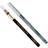 L'Oréal Paris Color Riche Le Kohl #101 Midnight Black