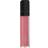 L'Oréal Paris Le Gloss Infallible #110 I Got The Power