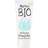 Marilou Bio Make Up Remover Milk