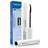 Mavala Waterproof Mascara