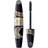 Max Factor Velvet Volume False Lash Effect Mascara Black