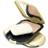 Max Factor Facefinity Compact Foundation 10 GR 01 Porcelain