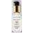 Max Factor Facefinity Primer SPF20 30ml