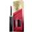 Max Factor Lipfinity Lip Colour #142 Evermore Radiant