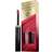 Max Factor Lipfinity Lip Colour 24H 024 Stay Cheerful