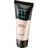 Maybelline Fit Me Matte + Poreless Foundation #130