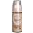 Maybelline Dream Satin Liquid Foundation #021 Nude