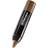 Maybelline Maybelline Brow Drama Pomade Crayon Dark Brown