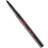 Maybelline Lasting Drama Gel Mechanical Eyeliner 24H Sapphire Strength