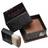 MeMeMe Cosmetics MeMeMe Blush Me! Blush Box Coral