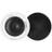 Nouba Write & Blend Liner Shadow No 13 BLACK