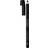 Nouba Eyebrow Pencil #82