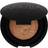 Nouba Blush on Bubble #122