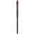 Nouba Eye/Lip Brush 12