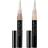 Nouba Staminal Concealer #1