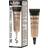 NYX Eyebrow Gel Blonde