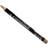 NYX Eye/Eyebrow Pencil 913 Sapphire