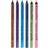NYX Slide On Pencil Sunrise Blue