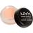 NYX Dark Circle Concealer Medium