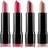 NYX Extra Creamy Round Lipstick Louisiana