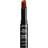 NYX Full Throttle Lipstick Lethal Kiss