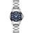 Longines Conquest (L3.276.4.99.6)