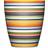 Iittala Origo Krus 25cl