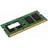 MicroMemory DDR2 667MHz 2GB (MMST-200-DDR2-5300-31.75MM-2GB)