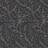 Morris & Co Tapete Pure Willow Bough Charcoal/ Black brun/noir