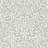 Morris & Co Tapete Pure Acorn Ecru/ Pewter gris