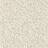 Morris & Co Tapete Pure Willow Bough Ecru/ Silver creme