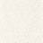 Morris & Co Tapete Pure Acorn Ivory/ Pearl creme