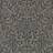 Morris & Co Tapete Pure Acorn Charcoal/ Gilver gris/noir