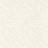 Morris & Co Tapete Pure Willow Bough Ivory/ Pearl blanc