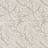 Morris & Co Tapete Pure Willow Bough Dove/ Ivory gris