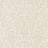 Morris & Co Tapete Pure Acorn Linen/ Ecru creme