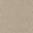 Morris & Co Tapete Pure Strawberry Thief Taupe/ Gilver beige