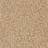 Morris & Co Tapete Pure Acorn Gilver/ Copper brun