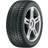 Pirelli Scorpion Winter 275/40 R20 106V XL