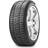 Pirelli Winter Sottozero 3 235/40 R19 96V XL