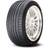 Dunlop SP Sport Maxx GT 265/40 ZR21 105Y XL B